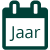 afgelopen jaar