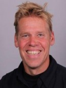 Sjoerd Kampen