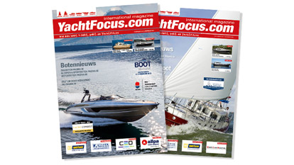 YachtFocus